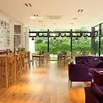 Hostel Yha York