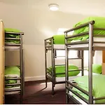 Yha York