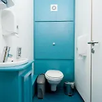 Hostel Yha *