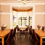 Hostel Yha