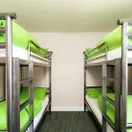 Yha York