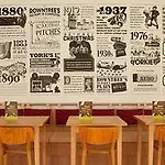 Yha York
