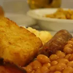 Auberge de jeunesse Yha *