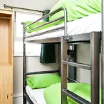 Auberge de jeunesse Yha *