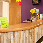 Yha York