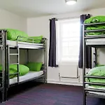 Yha York