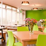 Auberge de jeunesse Yha York