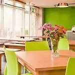 Yha * York