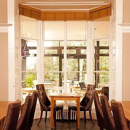 Yha York