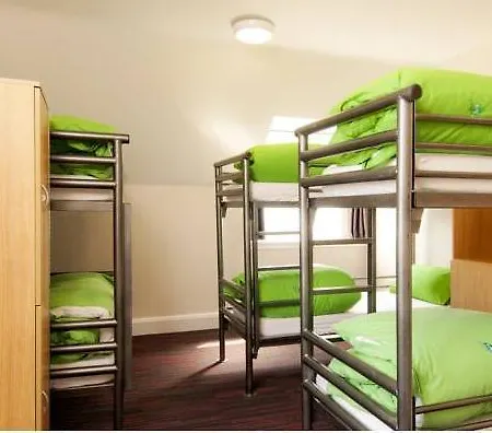 Yha York