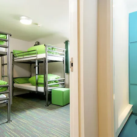 Yha * York