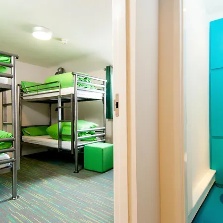 Yha * York