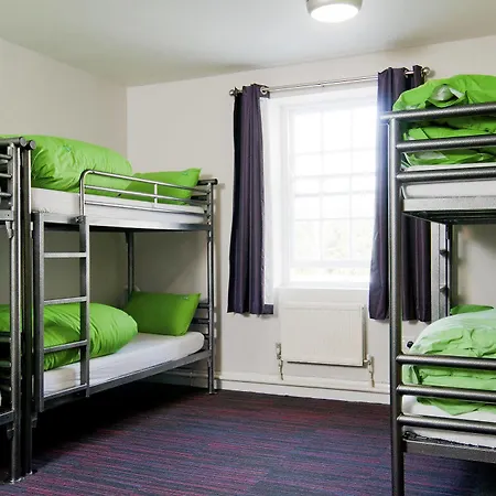 Yha York