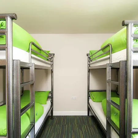 Yha York