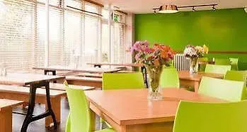 Yha * York